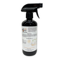 Twin Pack Auto Citrus Blossom 16 oz and 4 oz Bundle | Odor Eliminating Spray