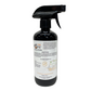 Buy 3 Get 3 FREE - NEW Odorless RV Odor Eliminating Spray in Open Road Fragrance