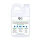 Buy 3 Get Sample Bundle FREE - 1 Tranquility (16 oz), 2 Hockey Odor Eliminators in Coconut Lime and Unscented (16 oz), 1 Sport Odor Eliminator (4 oz), + 1 Unscented Mini Laundry Booster. Natural, safe, non-toxic, enzyme-free odor eliminating spray. Multi-purpose use for any odor: smoke, urine, food, sweat, and more. Safe to spray anywhere: homes, cars, furniture, bathroom, carpet, and more.