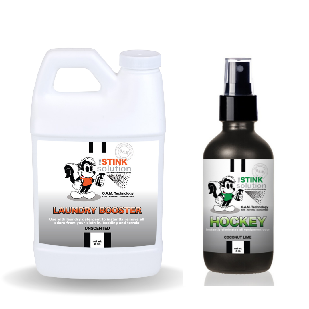 Natural, safe, non-toxic, enzyme-free odor eliminating spray. Multi-purpose use for any odor: smoke, urine, food, sweat, and more. Safe to spray anywhere: homes, cars, furniture, bathroom, carpet, and more.