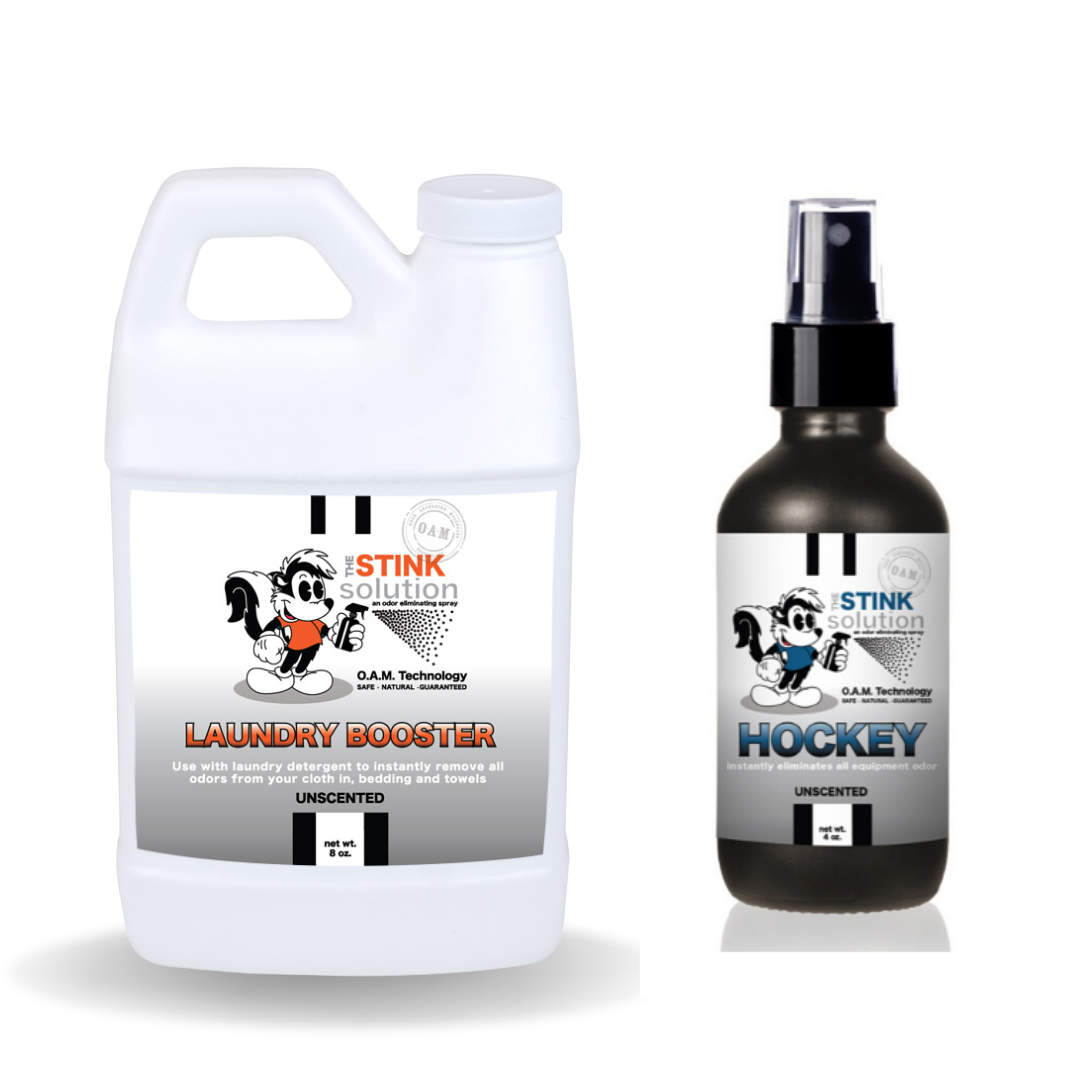 Natural, safe, non-toxic, enzyme-free odor eliminating spray. Multi-purpose use for any odor: smoke, urine, food, sweat, and more. Safe to spray anywhere: homes, cars, furniture, bathroom, carpet, and more.