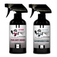 For Any Odor Double Pack 16 oz. Odor Eliminating Sprays