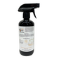 Buy 2 Get 2 Car Air Fresheners - One Odorless Trucker Odor Eliminating Spray, One Spray of Choice 16 oz. Sprays